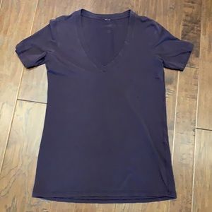Lululemon love shirt